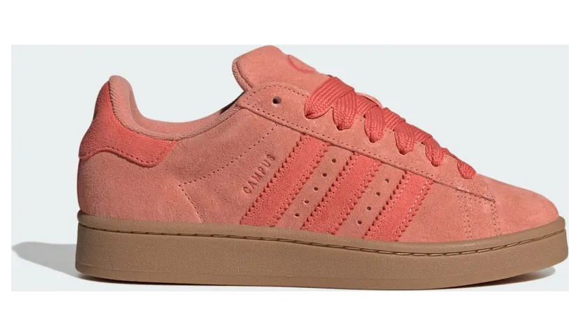 adidas-campus IE5587