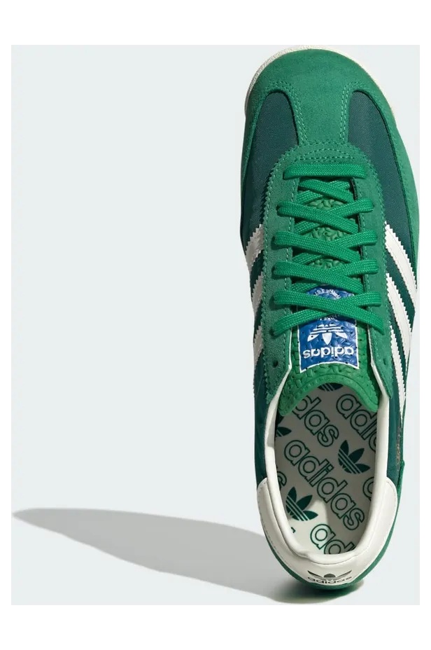 adidas-sl JH8643