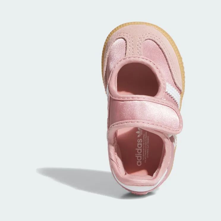 adidas-samba KJ9992