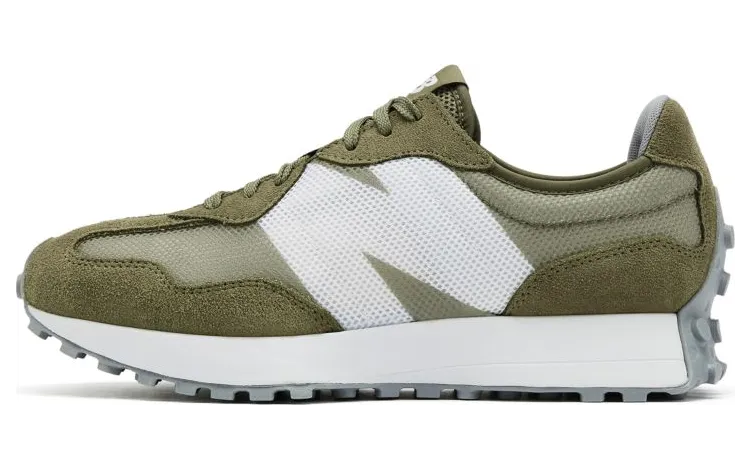 new-balance-327 MS327CS1