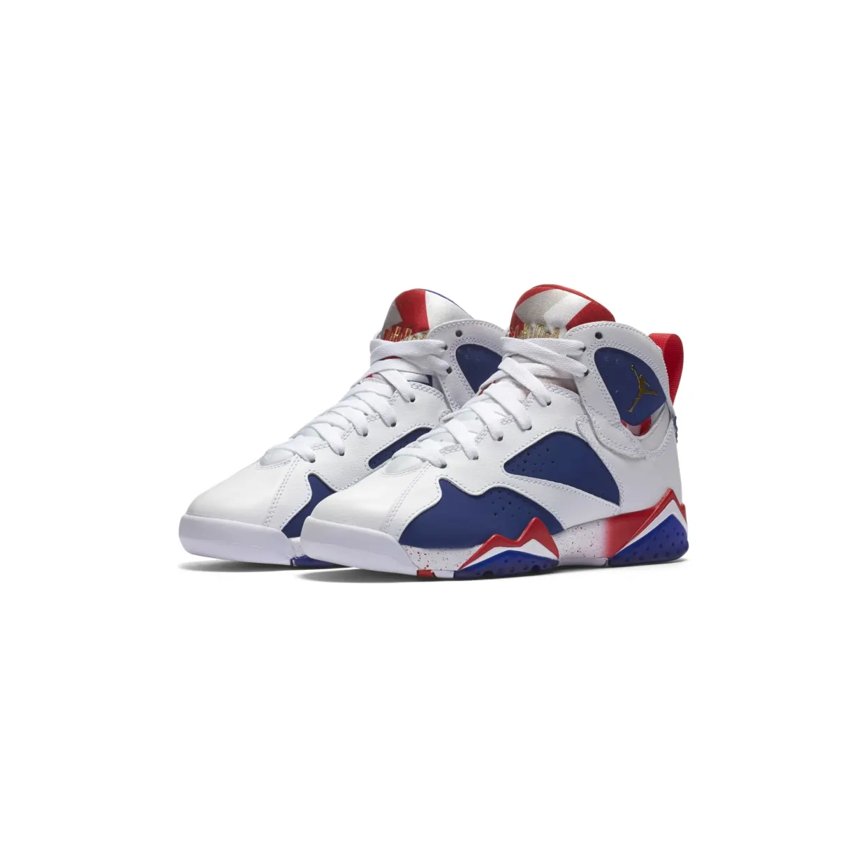 air-jordan-7 304774-123