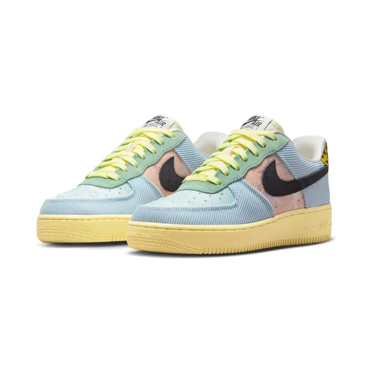 nike-air-force FJ4591-441