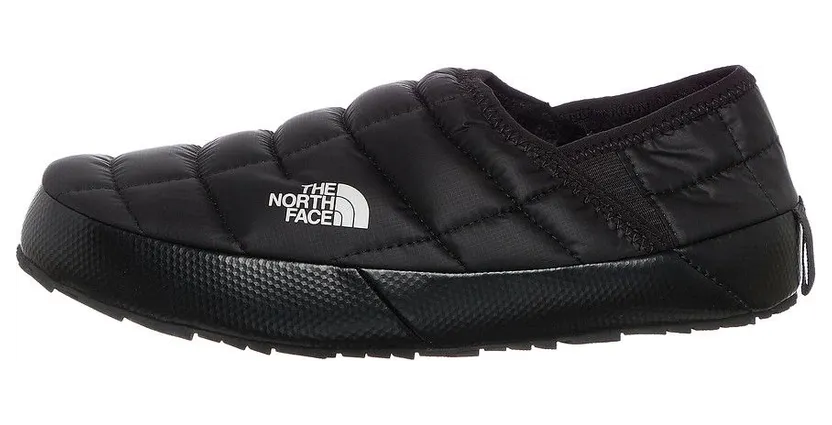 the-north-face-sneaker NF0A3V1HKX71