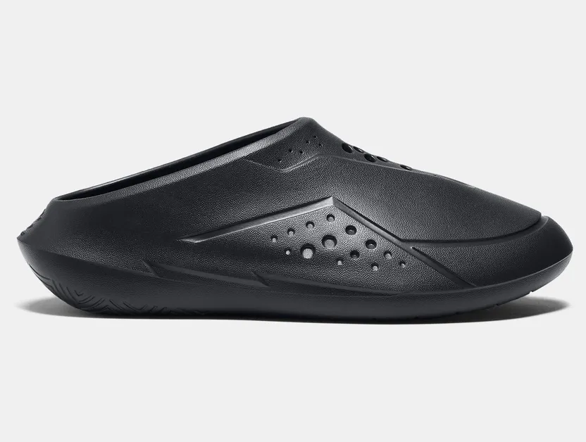 Under Armour sneaker 3028394-001