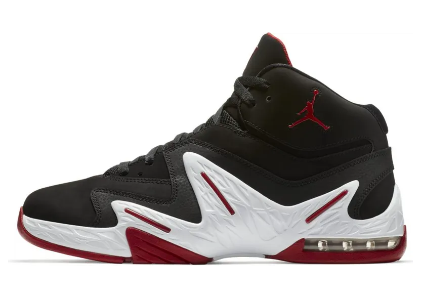 air-jordan-3 AA3994-002