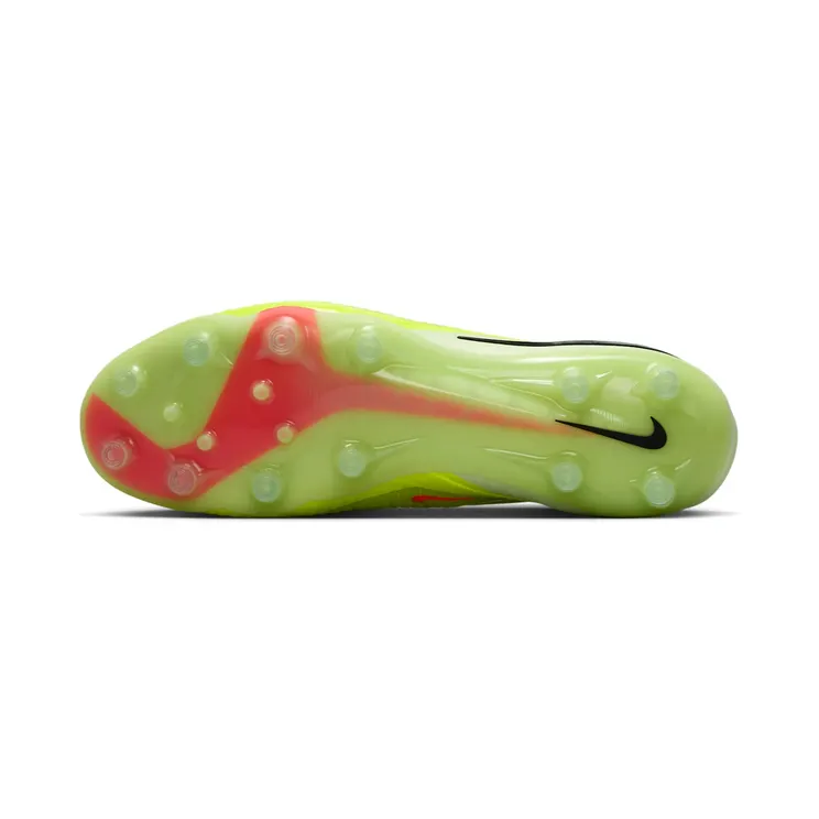 nike-phantom HQ2335-800