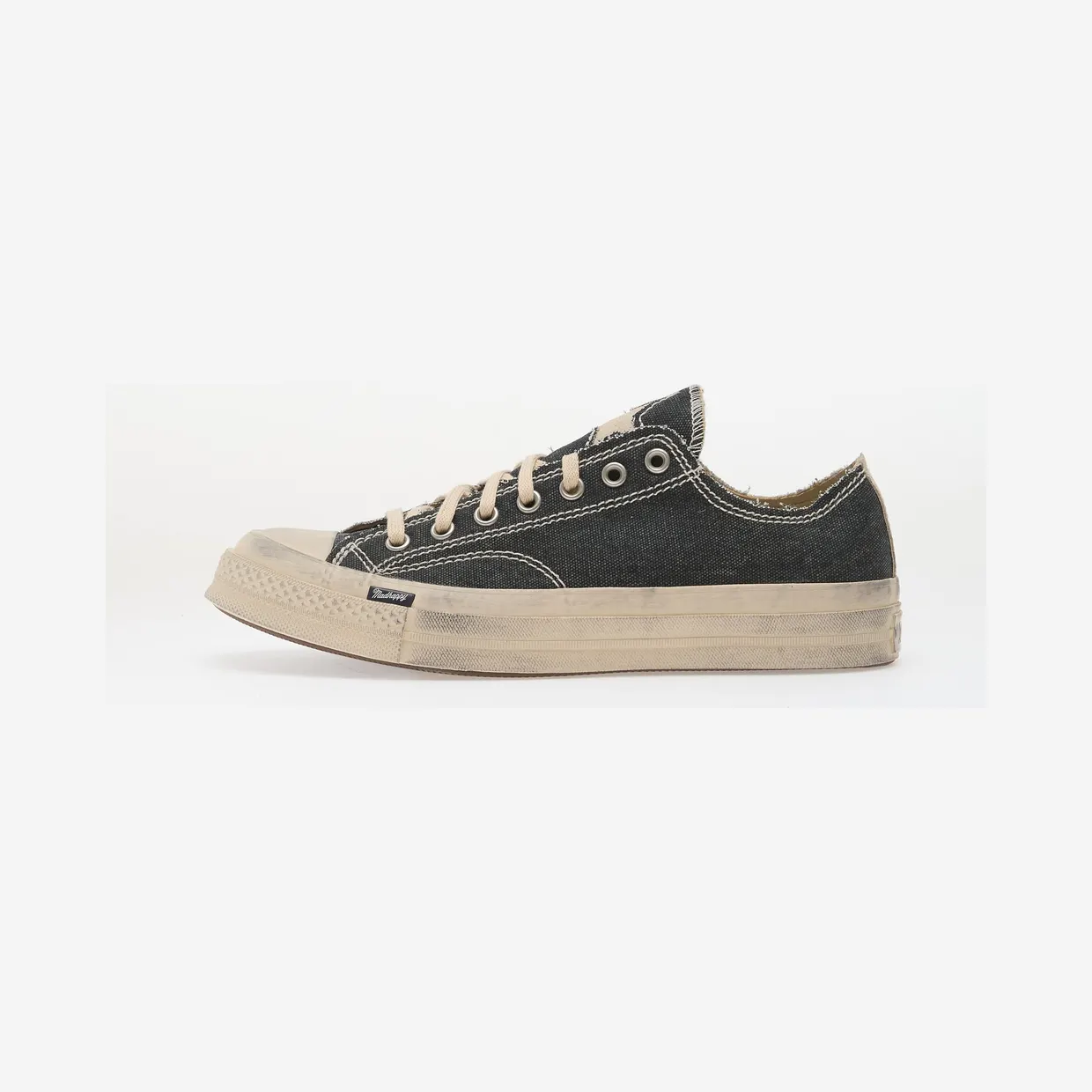 converse-chuck-taylor-all-star A20357C