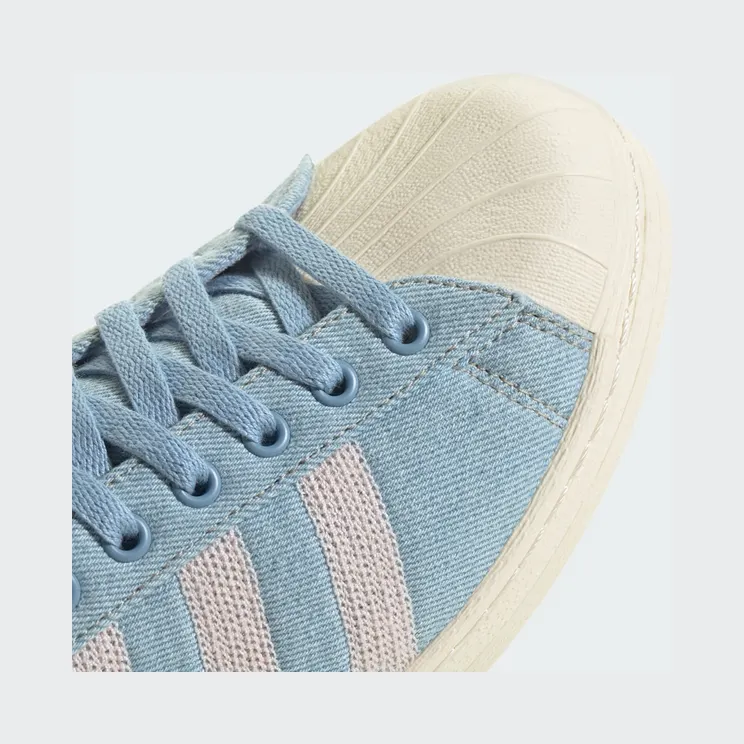 adidas-superstar JH5589