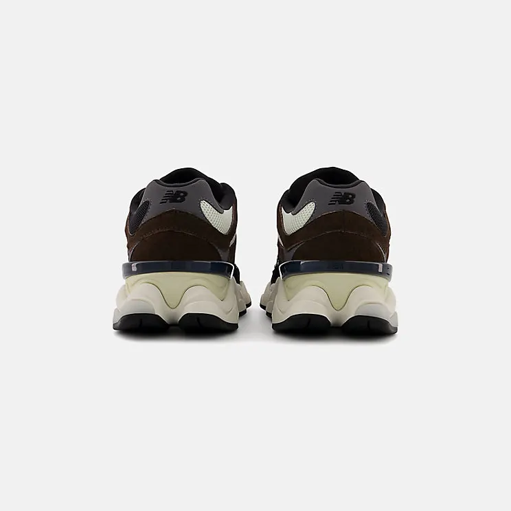 new-balance-9060 U9060BRN