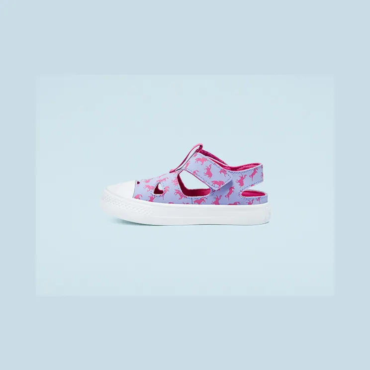 converse-chuck-taylor-all-star 770884C