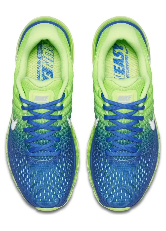 nike-air-max 849560-400