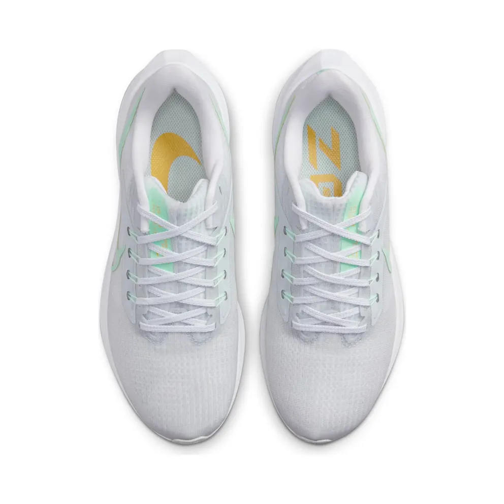 Nike Air Zoom Pegasus 39 Road Running White (DH4072-102)