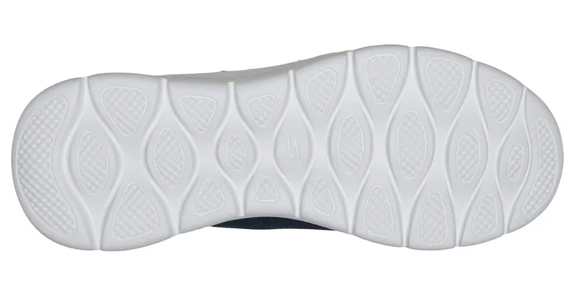 skechers-slip-ins 216924_NVY