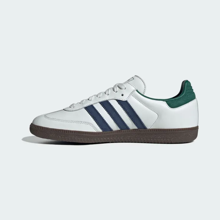 adidas-samba IH4882