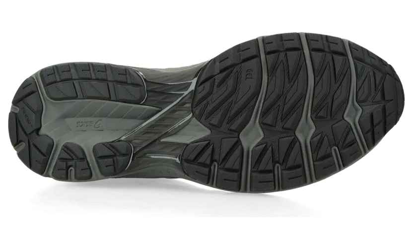 asics-gel-terrain 1203A457-020