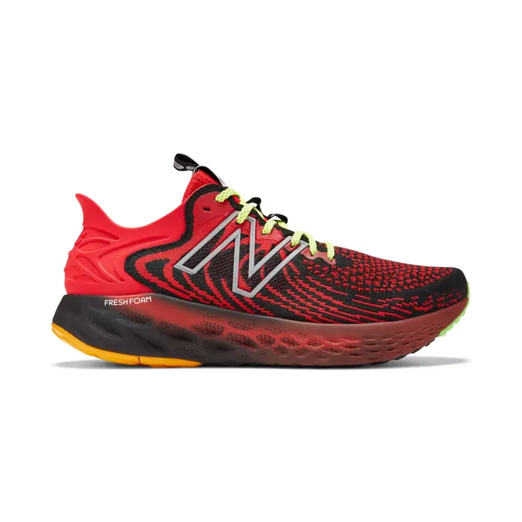 New Balance Fresh Foam 1080v11 Aries (M1080Z11)