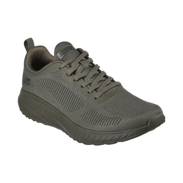skechers-skech 118000 OLV