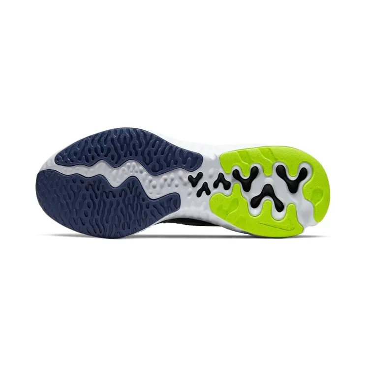 nike-renew-run CT1430-400