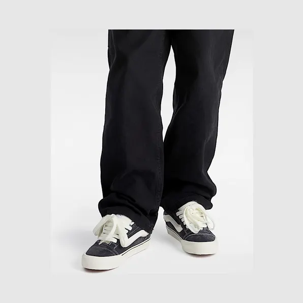 vans-knu-skool-2 VN000CS0BGF