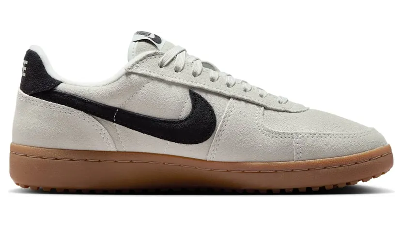 nike-field-general IF1743-300