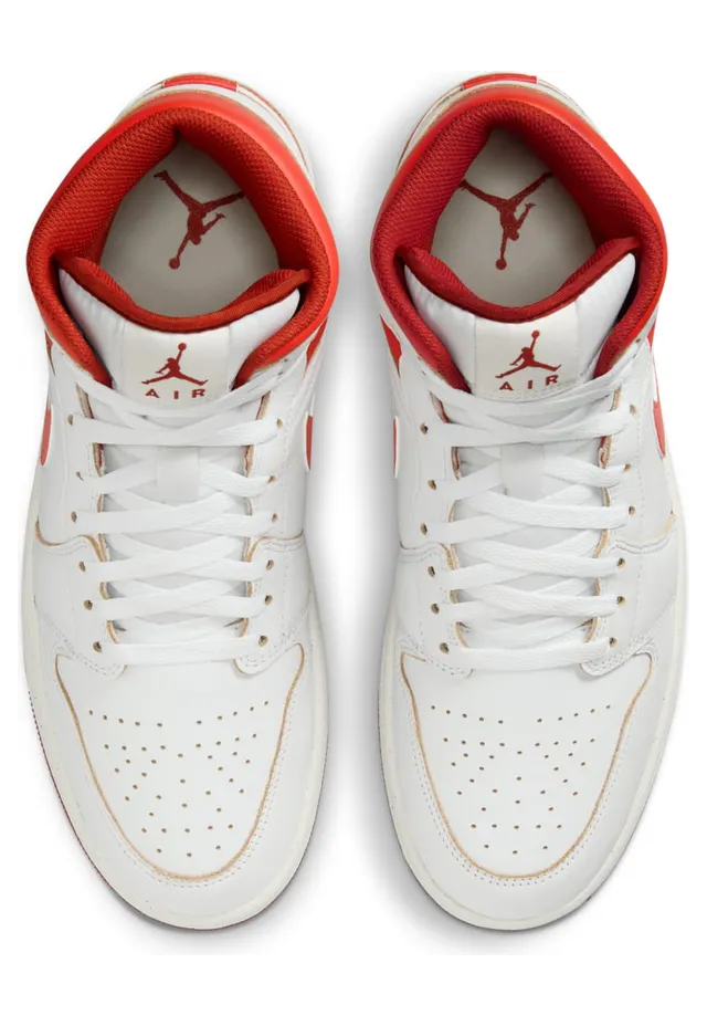 air-jordan-1 FJ3458-160
