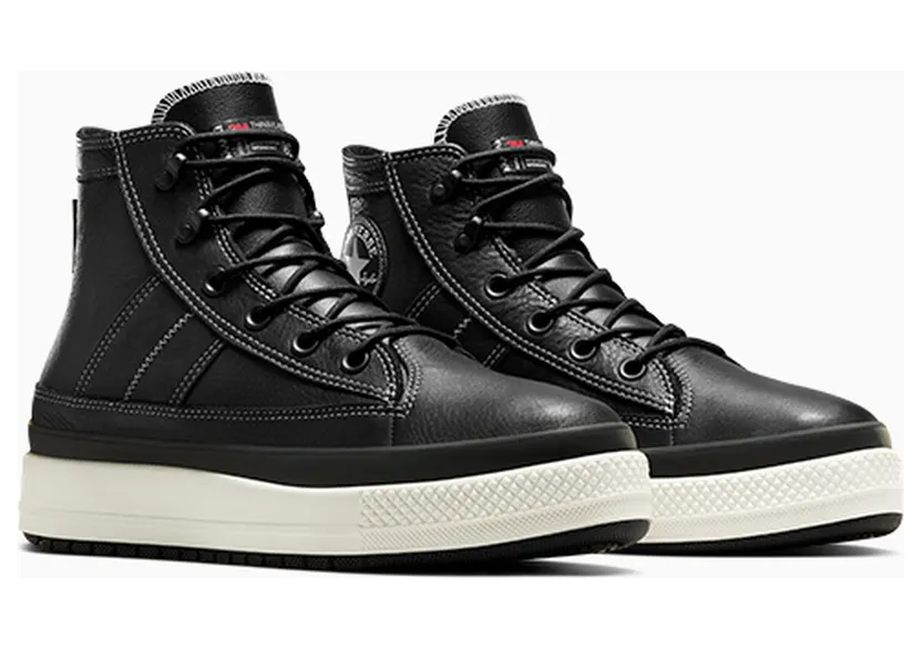 converse-chuck-taylor-all-star A08555C