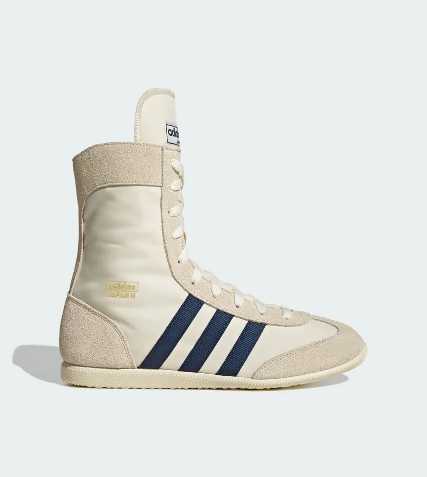 Adidas Japan JR8123