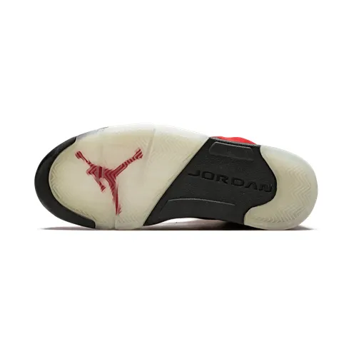 air-jordan-5 136027-601