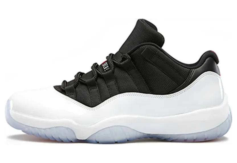 air-jordan-10 528895-110