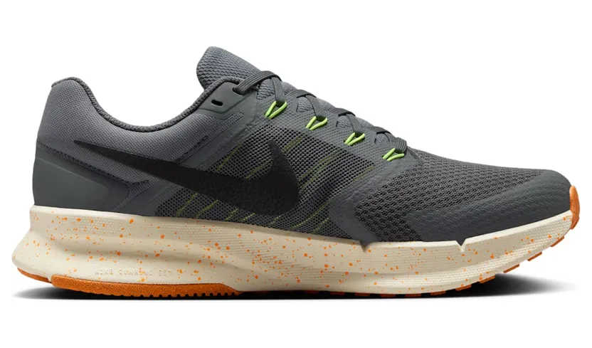 nike-run-swift HV5226-068