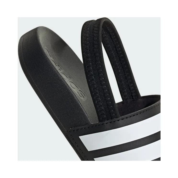 adidas-adilette JR5328