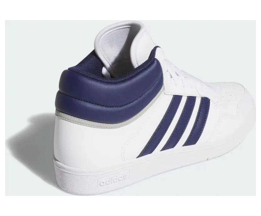 adidas-hoops JQ9995