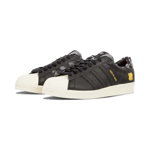 adidas-superstar B34291