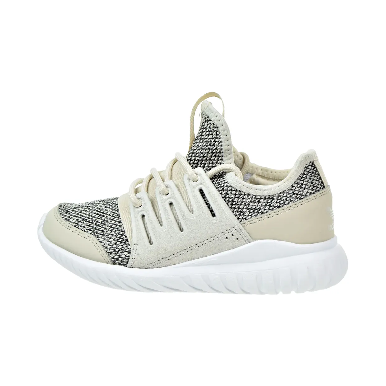 adidas-tubular BA7311