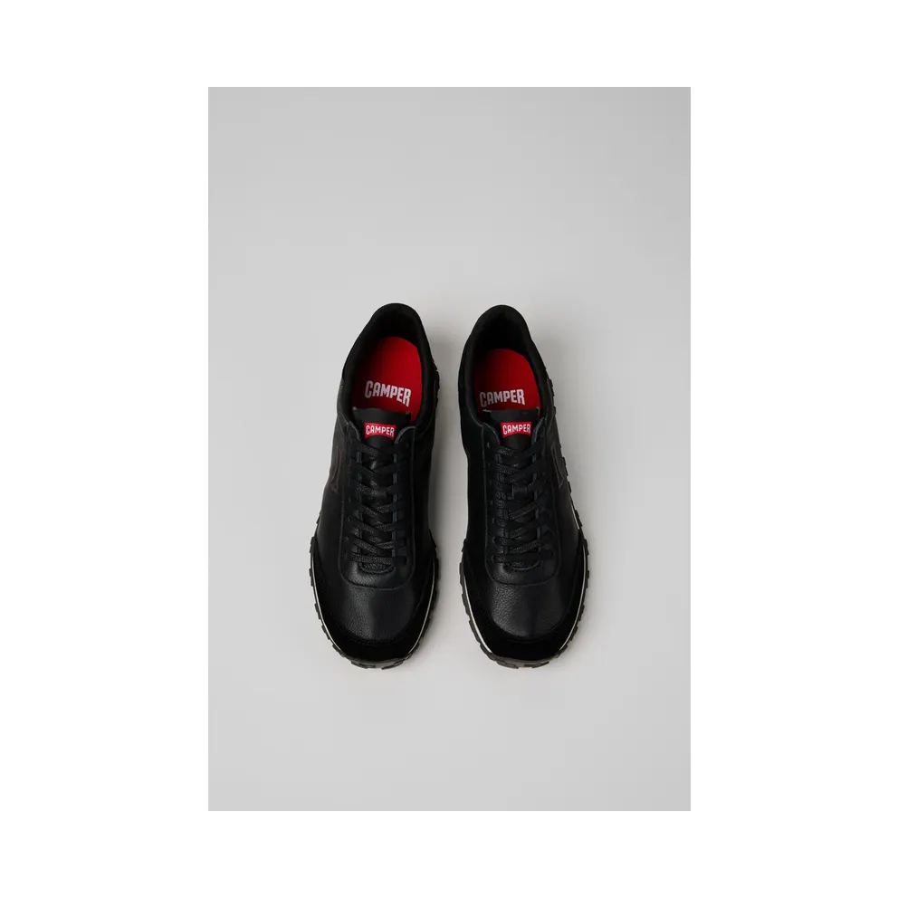 Camper Drift Walk Black (K201885-002)