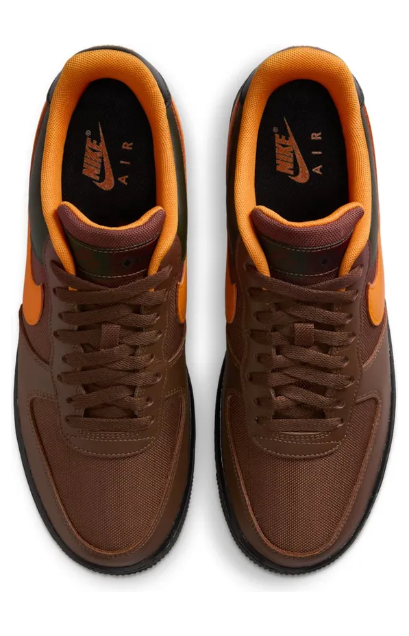 nike-air-force CK2630-201