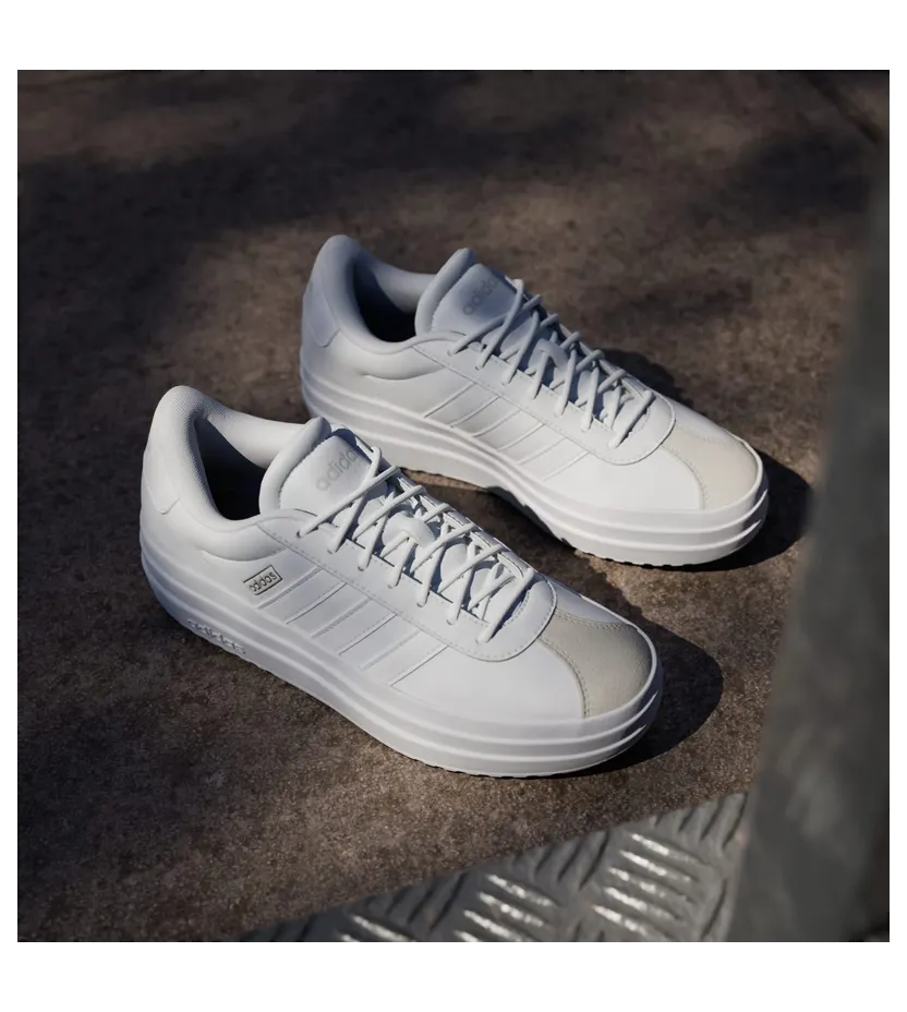 adidas-court IH3082