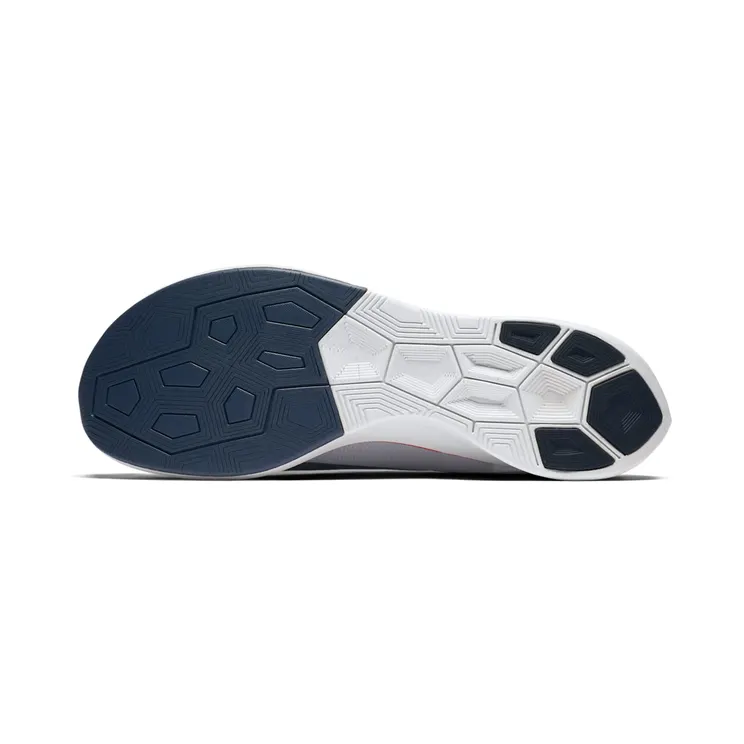 nike-vaporfly 880847-004