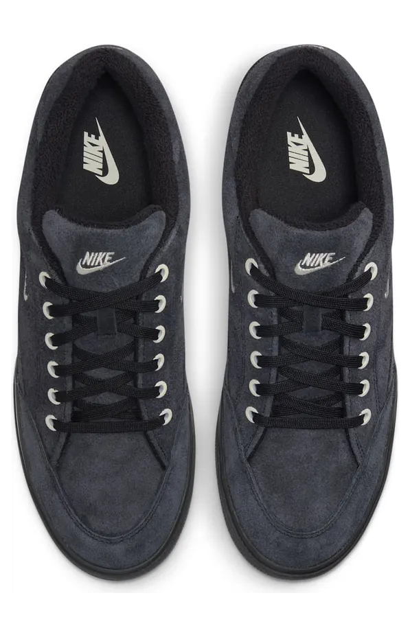nike-retro-gts-97 DO2772-010