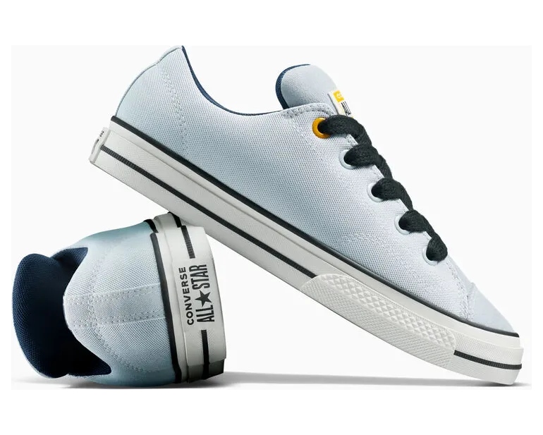 converse-sneaker A15596C