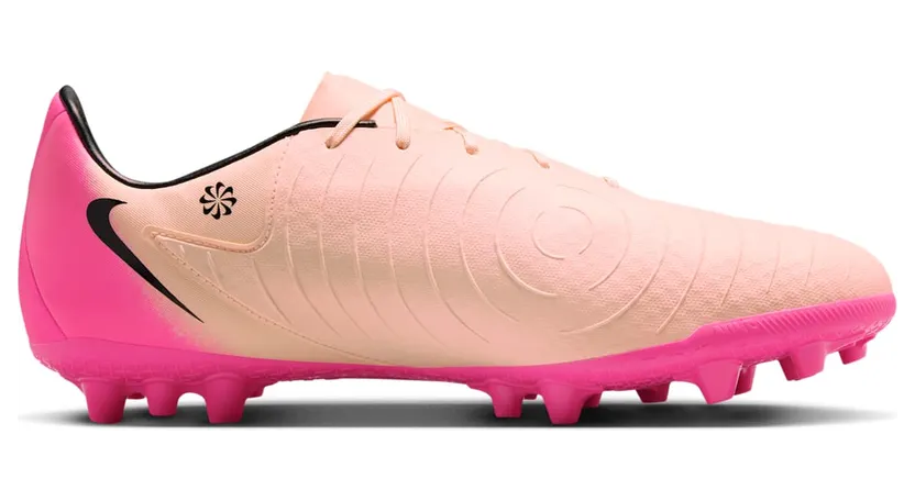 nike-phantom FJ2552-800