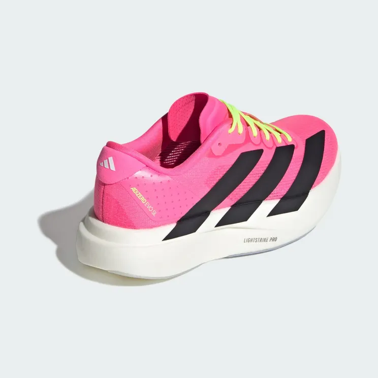 adidas-adizero KK1249