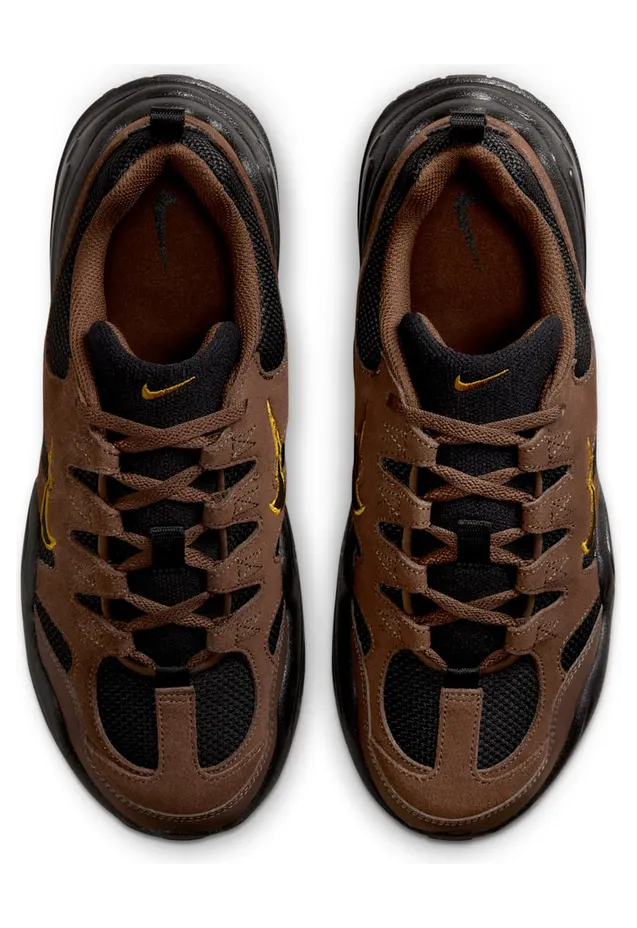 nike-tech-hera FJ9532-200