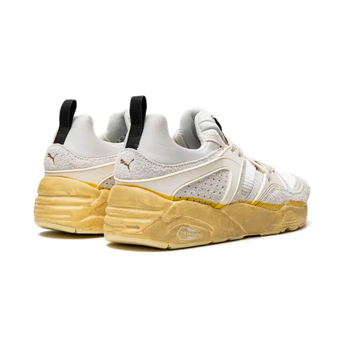puma-blaze-of-glory 385629-01