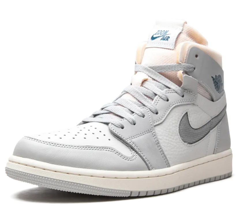 air-jordan-1 DH4268-001