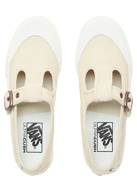 vans-style VN0A3TKVVT9