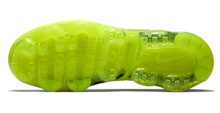 nike-air-vapormax 942842-700