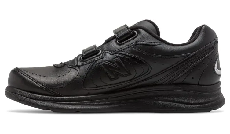 new-balance-577 WW577VK