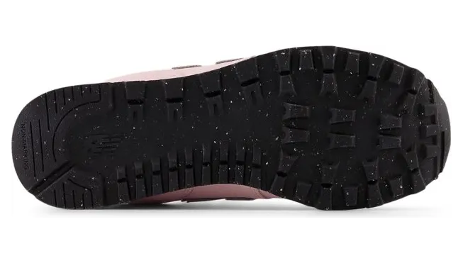 new-balance-574 GC574PSK