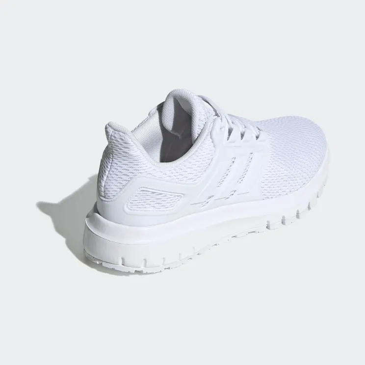 adidas-ultimashow FX3637
